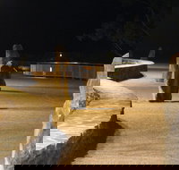 Katoomba Town Centre Motel - New Castle Holiday