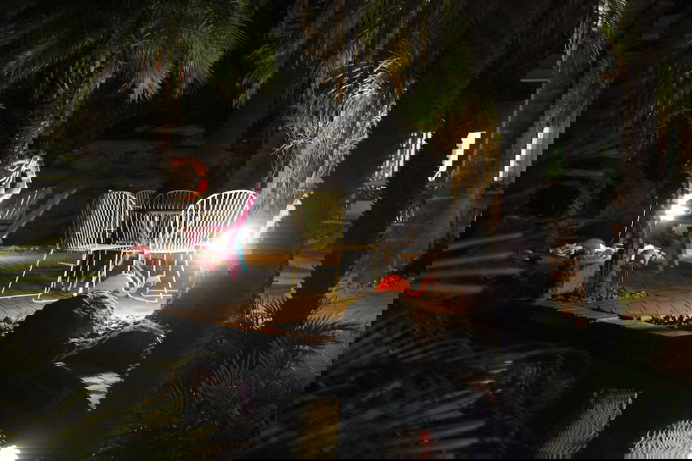 Beach Resort Blacksmiths NSW New Castle Holiday