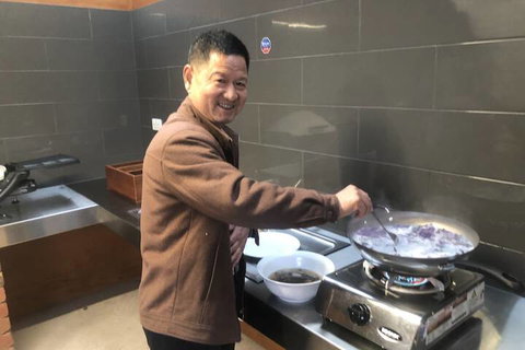 Port Campbell Motor Inn - New Castle Holiday 7