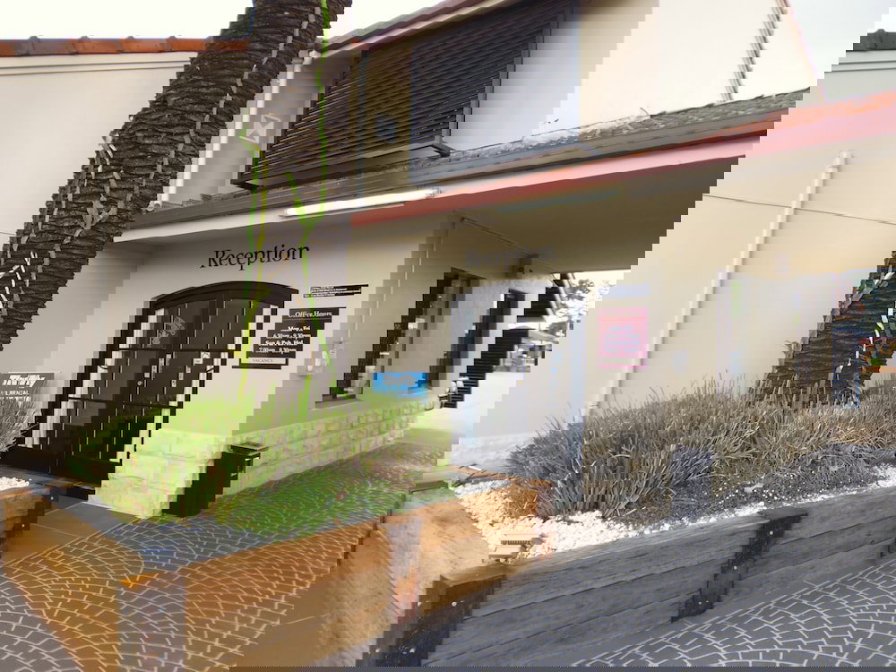 Durong QLD New Castle Holiday