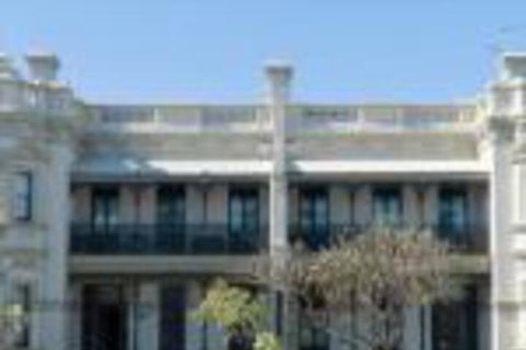 Randwick Lodge - New Castle Holiday 0