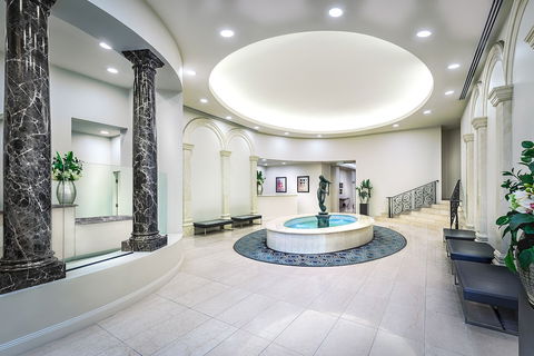 Milano Serviced Apartments - New Castle Holiday 2