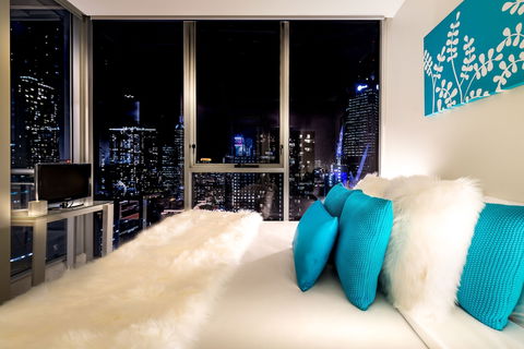 Milano Serviced Apartments - New Castle Holiday 4
