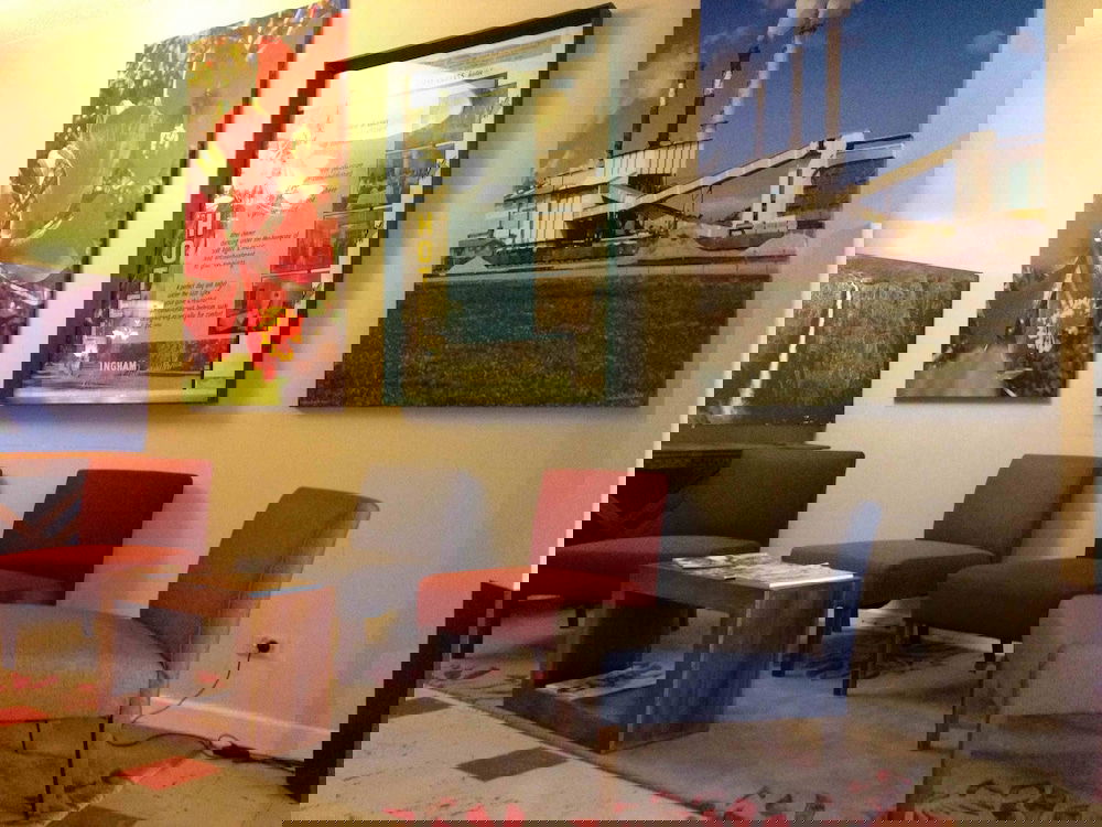 Dalrymple Creek QLD New Castle Holiday