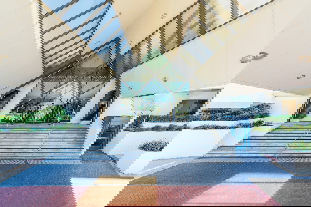 Wembley Downs WA New Castle Holiday