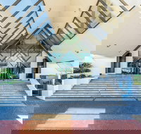 Rendezvous Hotel Perth Scarborough - New Castle Holiday