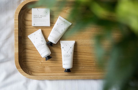 Citadines St Georges Terrace Perth - New Castle Holiday 2