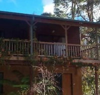 Denmark Waterfront Motel - New Castle Holiday