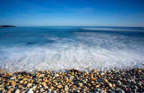 Discovery Parks â€“ Devonport - New Castle Holiday 2