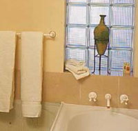 Lido Boutique Apartments - New Castle Holiday