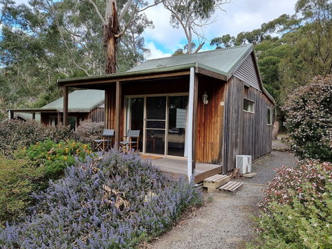 D'Altons Studios - New Castle Holiday 3