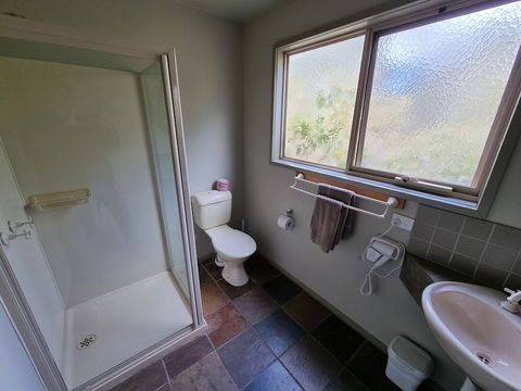 D'Altons Studios - New Castle Holiday 6