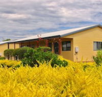 Marsden Court Apartments - New Castle Holiday