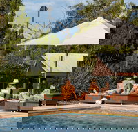 Beach Road Holiday Homes - New Castle Holiday