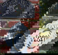 Glen Isla House - New Castle Holiday