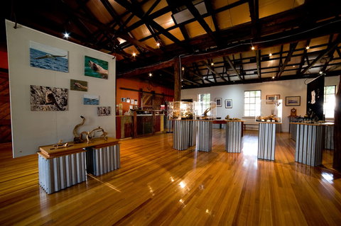 Risby Cove - New Castle Holiday 4