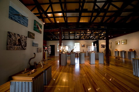 Risby Cove - New Castle Holiday 5