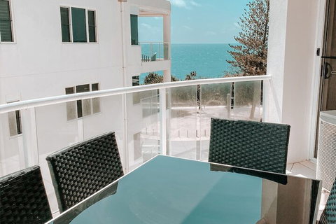 Bargara Blue Resort - New Castle Holiday 5