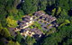 Falls Mountain Retreat - thumb 0