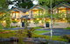 Falls Mountain Retreat - thumb 1