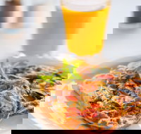 Best Western Aspen  Apartments - New Castle Holiday