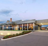 Mercure Goulburn - New Castle Holiday