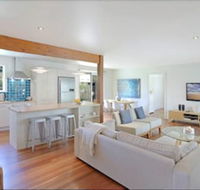 Mi Casa Holiday House - New Castle Holiday