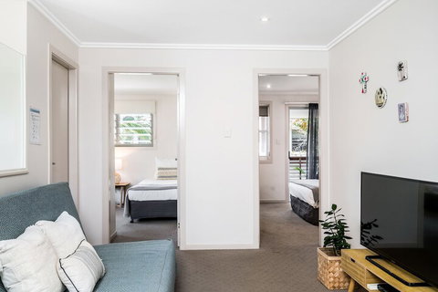 Drift - New Castle Holiday 6