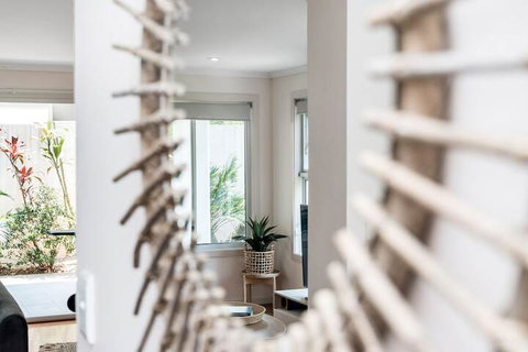 Drift - New Castle Holiday 3