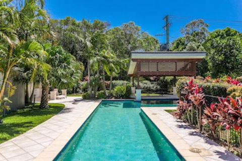 Drift - New Castle Holiday 0