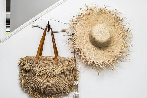 Drift - New Castle Holiday 4