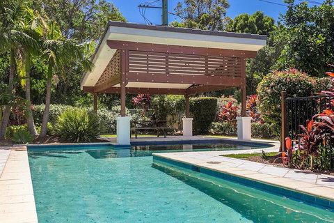 Drift - New Castle Holiday 2