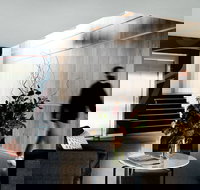 Flinders Hotel - New Castle Holiday