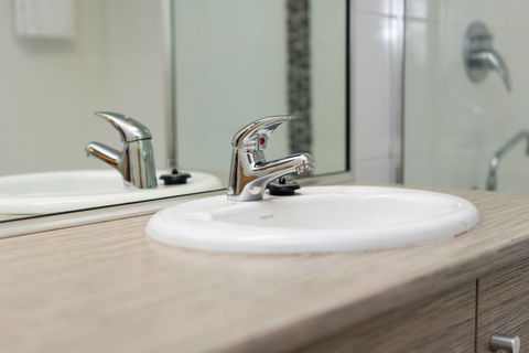 Prince Of Wales Motor Inn - New Castle Holiday 5