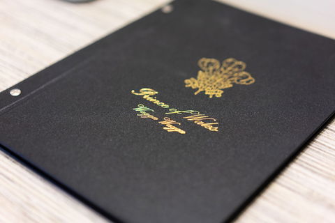 Prince Of Wales Motor Inn - New Castle Holiday 4