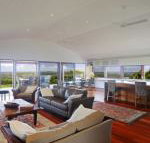 Coopers Shoot Escape - New Castle Holiday