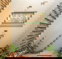 A PERFECT STAY - A Top Spot - New Castle Holiday