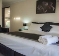 Chermside Court Motel - New Castle Holiday
