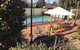 Hideaway Motor Inn Armidale - thumb 6