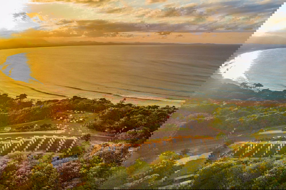 House Home North Bondi NSW New Castle Holiday