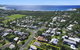 A Perfect Stay Byron View - thumb 0