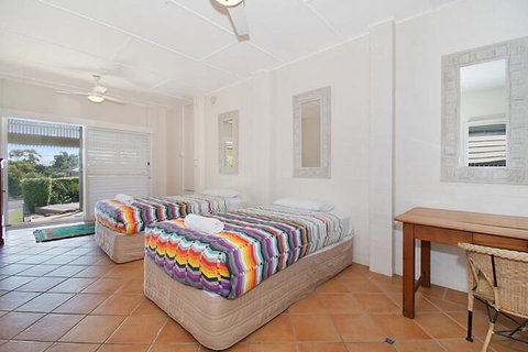A Perfect Stay Byron View - New Castle Holiday 1