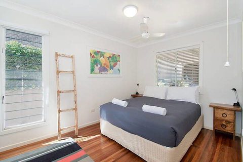 A Perfect Stay Byron View - New Castle Holiday 2