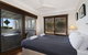A Perfect Stay Byron View - thumb 4