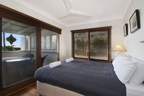 A Perfect Stay Byron View - New Castle Holiday 4