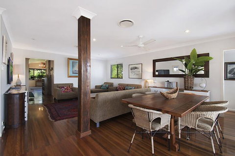 A Perfect Stay Byron View - New Castle Holiday 3