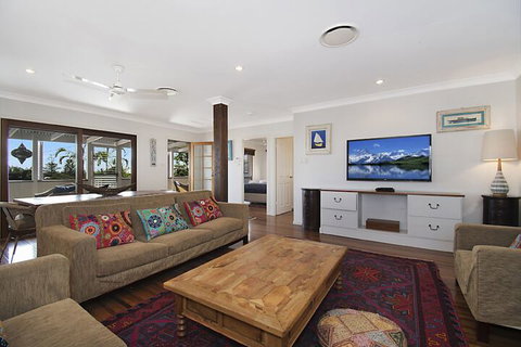 A Perfect Stay Byron View - New Castle Holiday 6