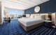 Hyatt Regency Sydney - thumb 3