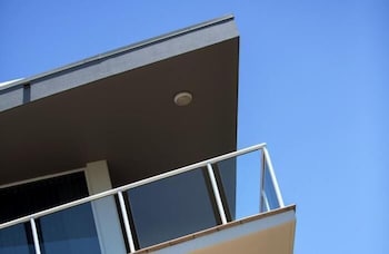 Point Residences - New Castle Holiday 5