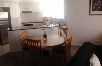 Point Residences - New Castle Holiday 3